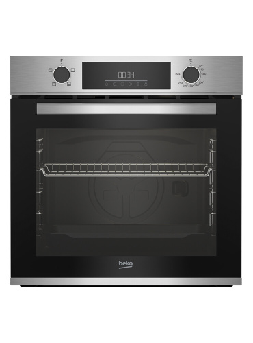 Комплект встраиваемой техники Beko Гармония фото 2