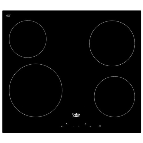 Комплект встраиваемой техники Beko Гармония фото 4