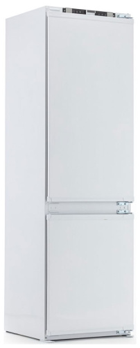 Комплект встраиваемой техники Beko Гармония фото 7
