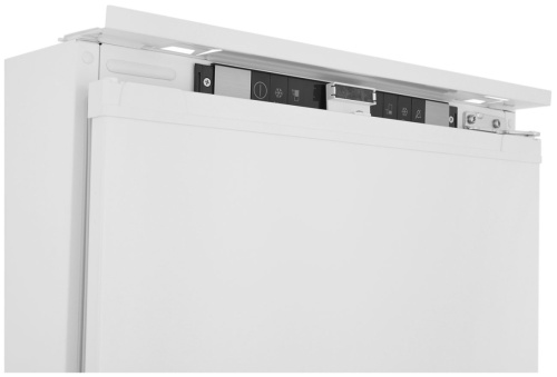 Комплект встраиваемой техники Beko Гармония фото 8