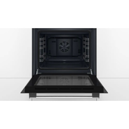 Комплект встраиваемой техники Bosch HomeConnect фото 4