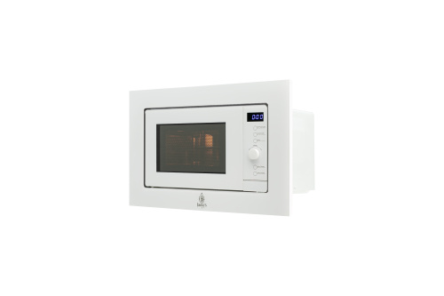 Микроволновая печь Jacky's JM BW20A1 фото 8