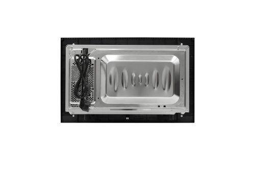 Микроволновая печь Jacky's JM BI20A1 фото 6