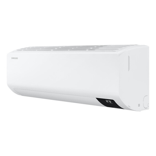 Сплит-система Samsung AR09TSHZAWKNER фото 2