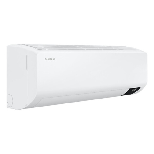 Сплит-система Samsung AR09TSHZAWKNER фото 3