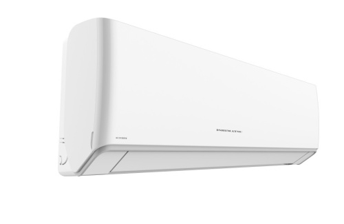 Сплит система Ishimatsu AKASI ALK-24I Wi-Fi фото 7