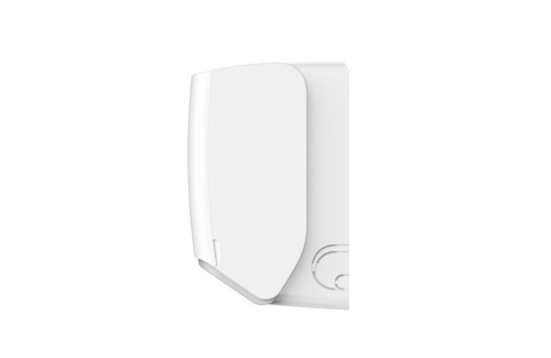Сплит система Ishimatsu AKASI ALK-24I Wi-Fi фото 8