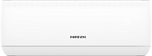Сплит-системы Ishimatsu AKASI ALK-24H Wi-Fi