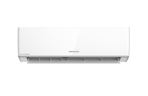 Сплит система Ishimatsu AKASI ALK-18I Wi-Fi фото 6
