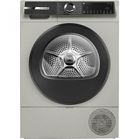 Сушильная машина Bosch WQK2521XME