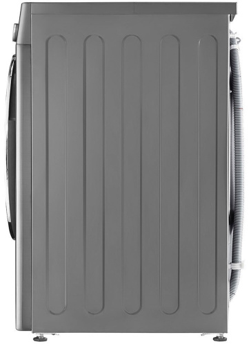 Стиральная машина LG F4V5RYP2T фото 10