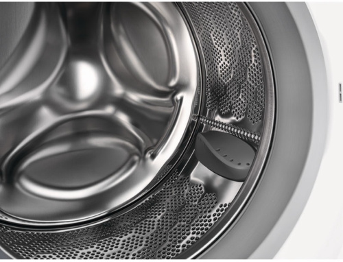 Стиральная машина Electrolux EW6F3414UE фото 7