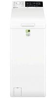 Стиральная машина Electrolux EW6T3372E