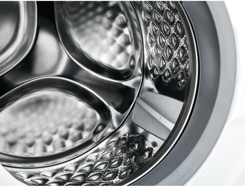 Стиральная машина Electrolux EW7F3482UE фото 3