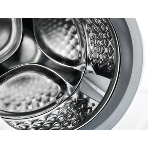 Стиральная машина Electrolux EW8F5417SACE фото 4