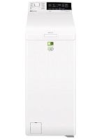 Стиральная машина Electrolux EW8TN3362E