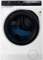 Стиральная машина Electrolux EW9F7607WCE