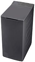 Стиральная машина Kraft KF-UME7205G