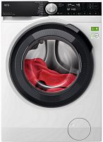 Стиральная машина AEG LFR95146SUE