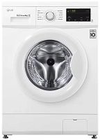 Стиральная машина LG F2Y1TYP65P