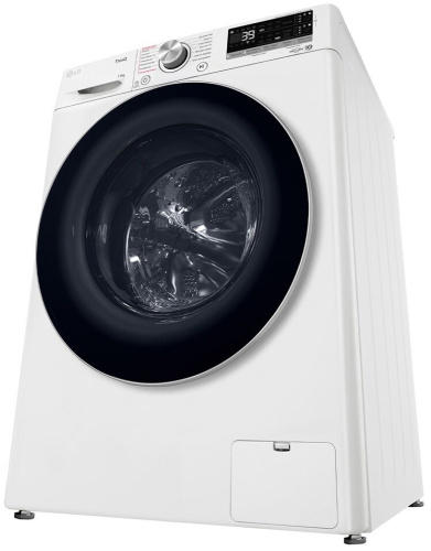 Стиральная машина LG TW4V7EB1W фото 9