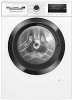 Стиральная машина Bosch WAN24168BY