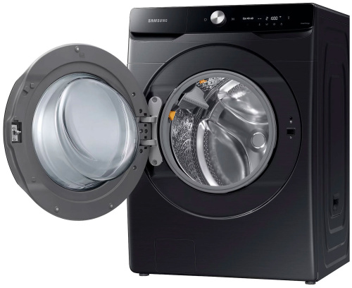 Стиральная машина Samsung WF20DG8650BVLD фото 5