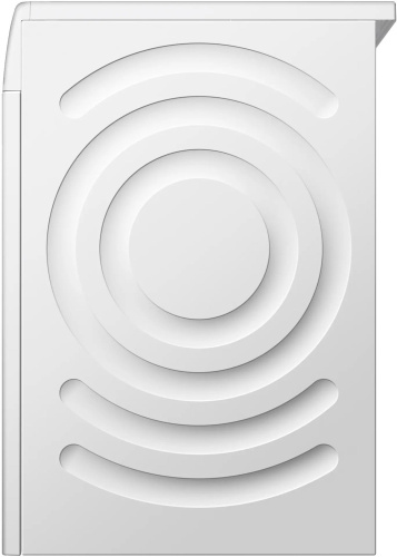 Стиральная машина Bosch WGK244Z0ME фото 5