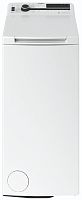Стиральная машина Whirlpool TDLRB 6251BS EU