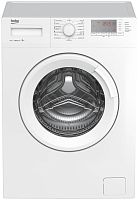 Стиральная машина Beko WRS 45512 BWW BY