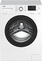 Стиральная машина Beko WSRE6612ZAWI BY