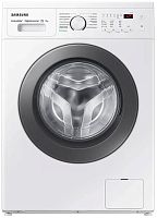 Стиральная машина Samsung WW70AG4S21VELD