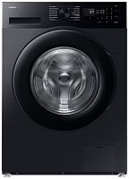 Стиральная машина Samsung WW90DG5U34ABLP