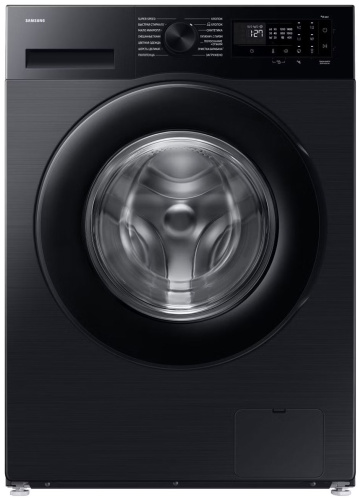 Стиральная машина Samsung WW90DG5U34ABLP фото 2
