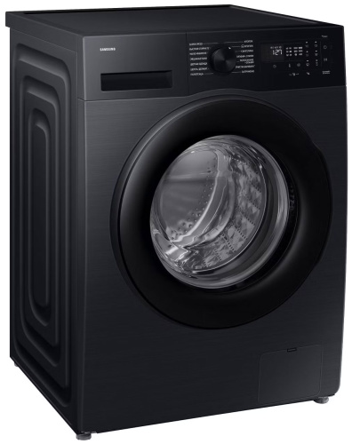Стиральная машина Samsung WW90DG5U34ABLP фото 3