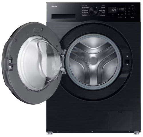 Стиральная машина Samsung WW90DG5U34ABLP фото 4