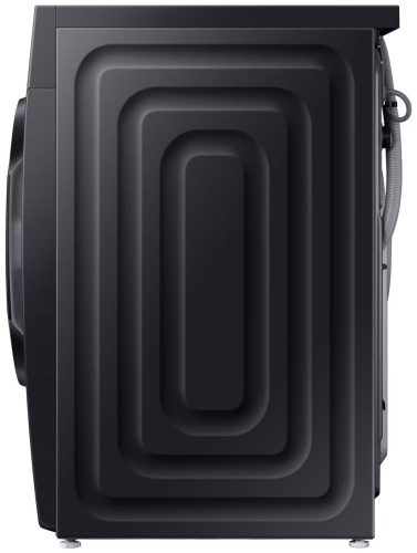 Стиральная машина Samsung WW90DG5U34ABLP фото 8