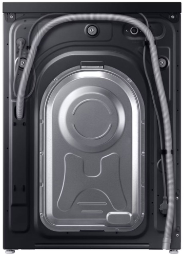 Стиральная машина Samsung WW90DG5U34ABLP фото 9