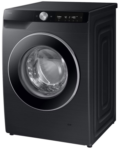 Стиральная машина Samsung WW90DG6U34LBLP фото 4