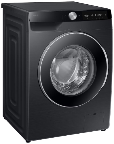 Стиральная машина Samsung WW90DG6U34LBLP фото 6