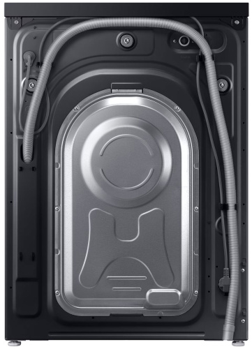 Стиральная машина Samsung WW90DG6U34LBLP фото 7