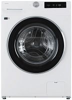 Стиральная машина Samsung WW90DG6U34LELP