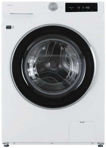Стиральная машина Samsung WW90DG6U34LELP