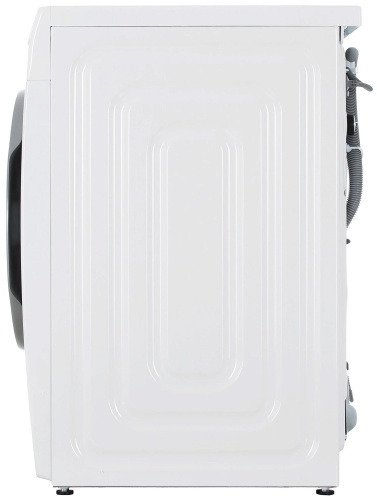 Стиральная машина Samsung WW90DG6U34LELP фото 6