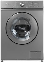 Стиральная машина Бирюса WM-SM510/08 M