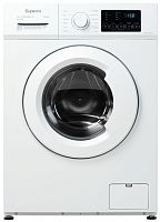 Стиральная машина Бирюса WM-SM712/08