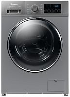 Стиральная машина Бирюса WM-SM712/08 S