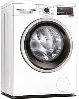 Стиральная машина с сушкой Bosch WDS28460ME