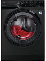 Стиральная машина с сушкой AEG LWR73166OE
