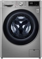 Стиральная машина с сушкой LG F4V5RGP2T